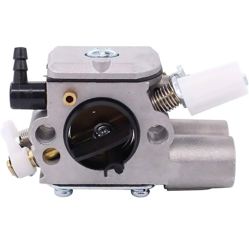Carburator Drujba Compatibil Stihl Ms 231, 231Z, 231C, 251, 251Z, 251C Carburator Drujba Compatibil Stihl Ms 231, 231Z, 231C, 251, 251Z, 251C