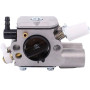 Carburator drujba compatibil Stihl MS 231, 231Z, 231C, 251, 251Z, 251C