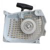 Demaror Drujba Compatibil Stihl Ms 261, 271, 291 (Cu 1 Clichet) Demaror Drujba Compatibil Stihl Ms 261, 271, 291 (Cu 1 Clichet)