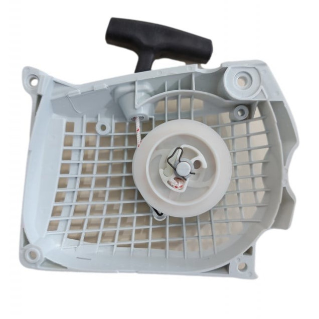 Demaror Drujba Compatibil Stihl Ms 261, 271, 291 (Cu 1 Clichet) Demaror Drujba Compatibil Stihl Ms 261, 271, 291 (Cu 1 Clichet)