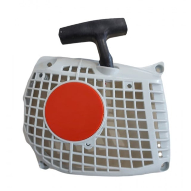 Demaror Drujba Compatibil Stihl Ms 261, 271, 291 (Cu 1 Clichet) Demaror Drujba Compatibil Stihl Ms 261, 271, 291 (Cu 1 Clichet)