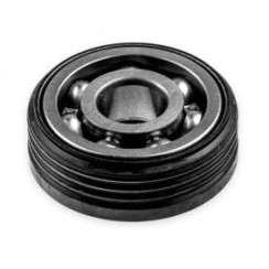Rulment cu simering drujba compatibil Husqvarna 136, 137, 142, 235, 236, 240