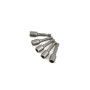 Set 5 adaptori magnetici pentru surubelnita 10*48mm 1/4''