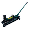 Cric Hidraulic 2.5 Tone Crocodil Brillo Bricolaj Și Meșterit Cric Hidraulic 2.5 Tone Crocodil Brillo Bricolaj Și Meșterit