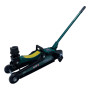 Cric hidraulic 2.5 tone crocodil Brillo