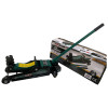 Cric Hidraulic 2.5 Tone Crocodil Brillo Bricolaj Și Meșterit Cric Hidraulic 2.5 Tone Crocodil Brillo Bricolaj Și Meșterit