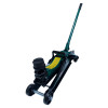 Cric Hidraulic 2.5 Tone Crocodil Brillo Bricolaj Și Meșterit Cric Hidraulic 2.5 Tone Crocodil Brillo Bricolaj Și Meșterit