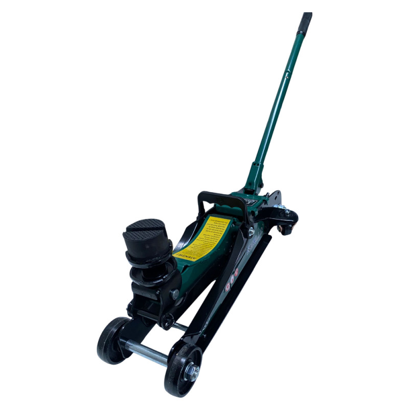 Cric Hidraulic 2.5 Tone Crocodil Brillo Bricolaj Și Meșterit Cric Hidraulic 2.5 Tone Crocodil Brillo Bricolaj Și Meșterit