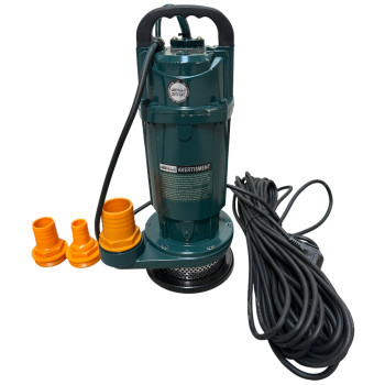 Pompa curatat fantana Brillo 2.2kW