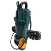 Pompa Curatat Fantana Brillo 2.2Kw Pompa Curatat Fantana Brillo 2.2Kw