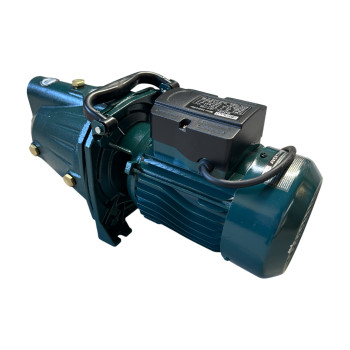 Pompa de apa, Brillo, JET 100L, 1.5kw