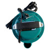 Pompa Apa Murdara Cu Tocator Brillo 2500W, 15000L/H Pompa Apa Murdara Cu Tocator Brillo 2500W, 15000L/H