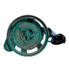 Pompa Apa Murdara Cu Tocator Brillo 2500W, 15000L/H Pompa Apa Murdara Cu Tocator Brillo 2500W, 15000L/H