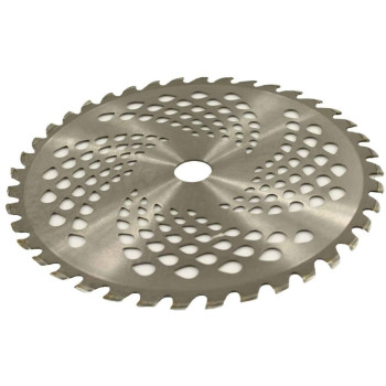 Disc motocoasa drept 230mm x 25.4 x 40T