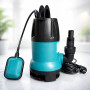 Pompa apa murdara Brillo 400W, 7000l/h