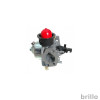 Fotografie detaliată cu Carburator masina tuns iarba/motosapa, ideal pentru Motocultoare si Masini Gazon
