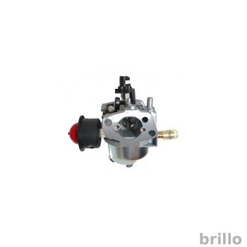 Carburator masina tuns iarba/motosapa NAC , T375 T475