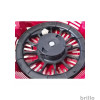 Fotografie detaliată cu Demaror generator compatibil HONDA GX 340 - GX 390, ideal pentru Compresoare si Generatoare