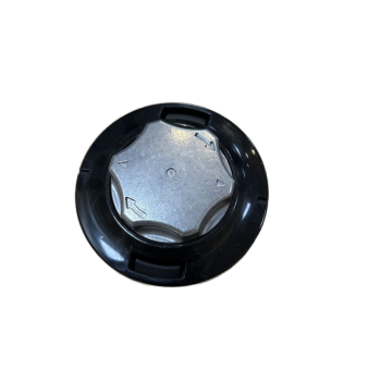 Tambur motocoasa universal cap metal automat Tambur motocoasa universal cap metal automat