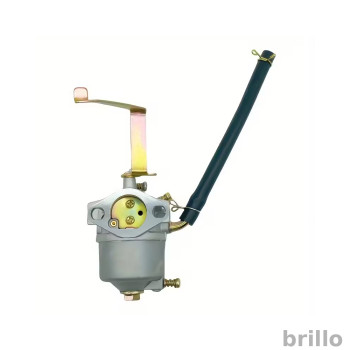 Carburator generator 2 timpi