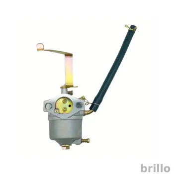 Carburator generator 2 timpi