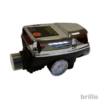 Presostat electronic tip hidrofor Brillo