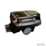 Presostat electronic tip hidrofor Brillo
