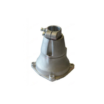 Cap superior motocoasa 9T 26mm cu 2 rulmenti