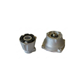 Cap superior motocoasa 9T 26mm cu 2 rulmenti