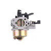 Fotografie detaliată cu Carburator compatibil Honda GX390, 13HP cu robinet de benzina, ideal pentru Compresoare si Generatoare