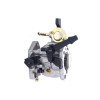 Fotografie detaliată cu Carburator compatibil Honda GX390, 13HP cu robinet de benzina, ideal pentru Compresoare si Generatoare