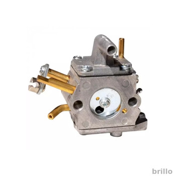 Carburator motocoasa Stihl FS 300, FS 310, FS 350, FS 400, FS 450, FS 480, SP 400, SP 450