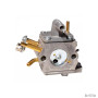 Carburator motocoasa Stihl FS 300, FS 310, FS 350, FS 400, FS 450, FS 480, SP 400, SP 450
