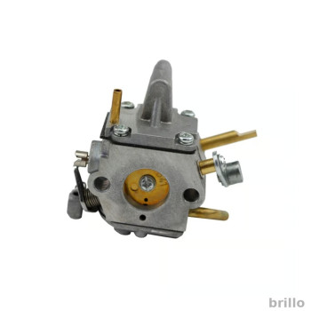 Carburator motocoasa Stihl FS 300, FS 310, FS 350, FS 400, FS 450, FS 480, SP 400, SP 450