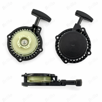 Demaror motocoasa 4 timpi M9 Demaror motocoasa 4 timpi M9