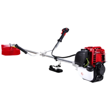 Motocoasa 4 timpi GX35 Brillo Polonia 35.8 cm³