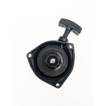 Demaror motocoasa M10 Demaror motocoasa M10