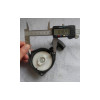 Demaror motocoasa si atomizor M11 - ElDepo.ro Fotografie detaliată cu Demaror motocoasa si atomizor M11, ideal pentru Motocoase si Piese