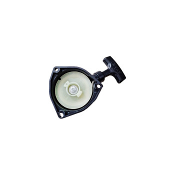 Demaror motocoasa si atomizor M11