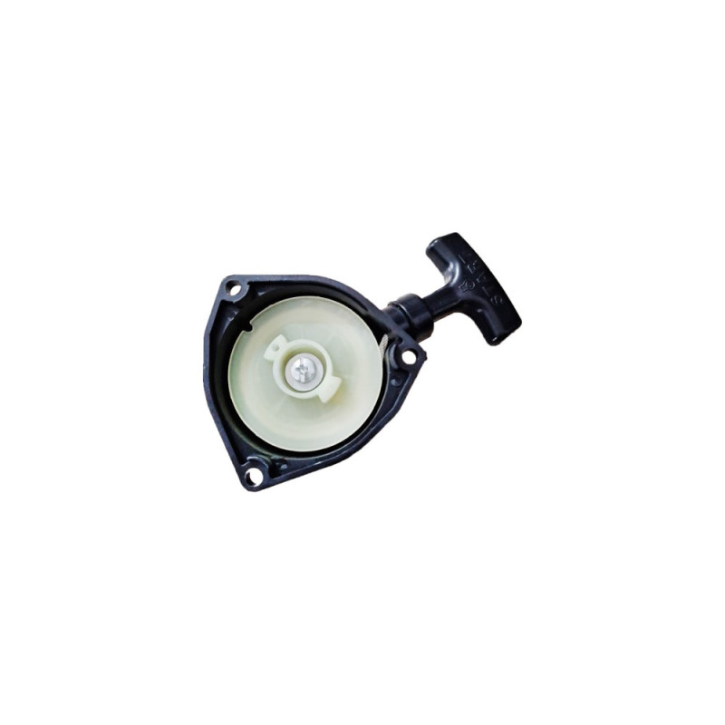 Demaror motocoasa si atomizor M11 - ElDepo.ro Fotografie detaliată cu Demaror motocoasa si atomizor M11, ideal pentru Motocoase si Piese
