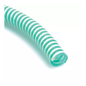 Furtun Absorbtie 2 Toli (51 mm) rola 50m