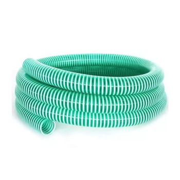 Furtun Absorbtie 2 Toli (51 mm) rola 50m