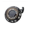 Demaror compatibil Honda GX 340 390 610 620 - ElDepo.ro Fotografie detaliată cu Demaror compatibil Honda GX 340 390 610 620, ideal pentru Compresoare si Generatoare