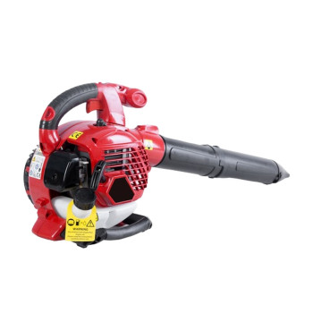 Suflanta pe benzina Brillo 2 timpi 25.4cc 2800rpm Suflanta pe benzina Brillo 2 timpi 25.4cc 2800rpm