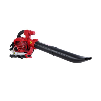 Suflanta pe benzina Brillo 2 timpi 25.4cc 2800rpm