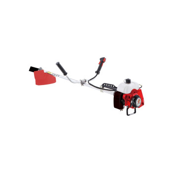 Motocoasa pe benzina Brillo KST411 2 timpi 1.4kw 40.2cc Motocoasa pe benzina Brillo KST411 2 timpi 1.4kw 40.2cc