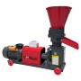 Granulator furaje Brillo 160L, 4kW, 1500rpm, matrita 4mm inclus