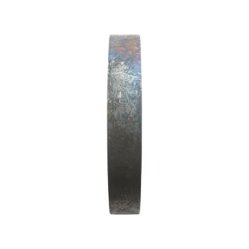 Matrita granulator furaje Brillo 6mm, 149x28x25mm