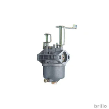 Carburator motor Mitsubishi 152F,154,154F,156F,GM82