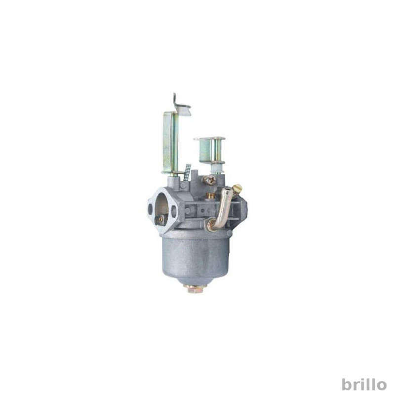 Carburator motor Mitsubishi 152F,154,154F,156F,GM82 - ElDepo.ro Fotografie detaliată cu Carburator motor Mitsubishi 152F,154,154F,156F,GM82, ideal pentru Compresoare si Generatoare
